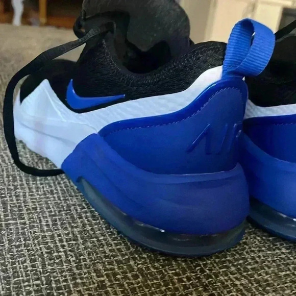 Nike air max Y6 - Picture 6 of 9